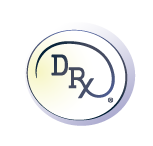 Dr X Insoles Logo